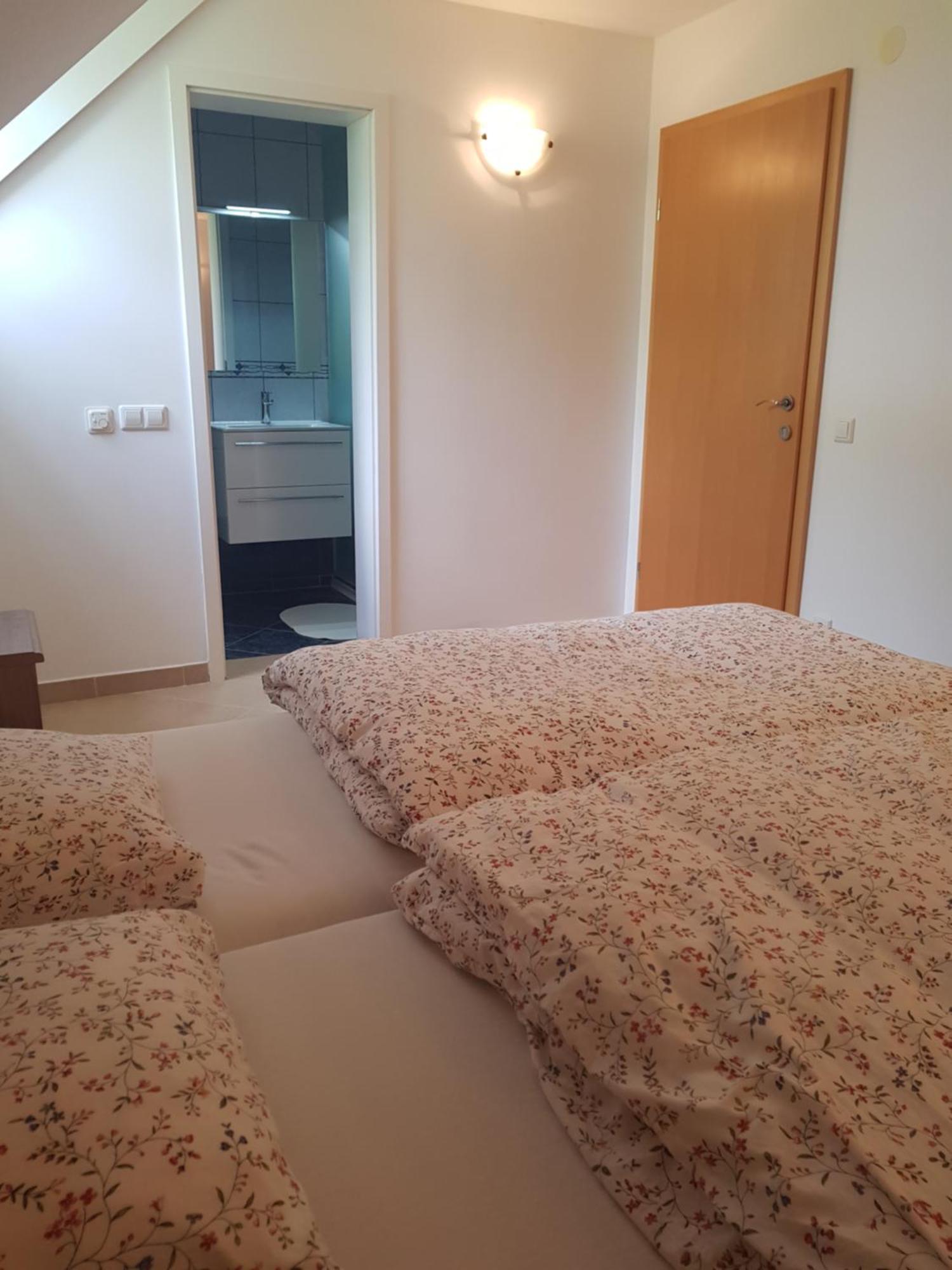 Willa Wine House Kaloh Maribor Zewnętrze zdjęcie