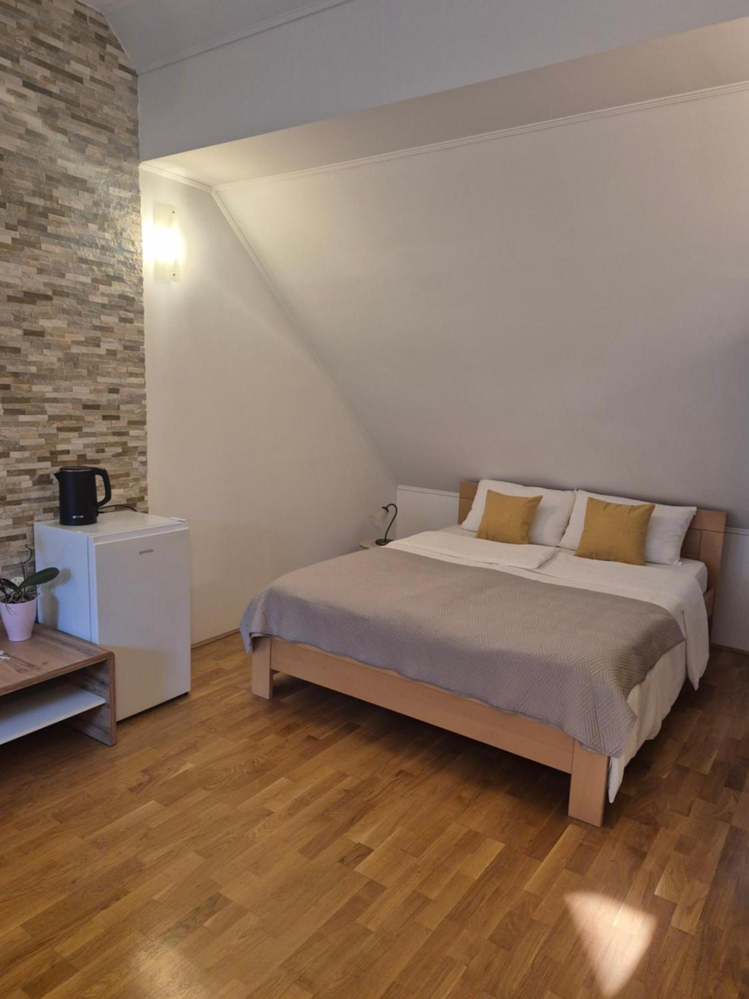 Willa Wine House Kaloh Maribor Zewnętrze zdjęcie