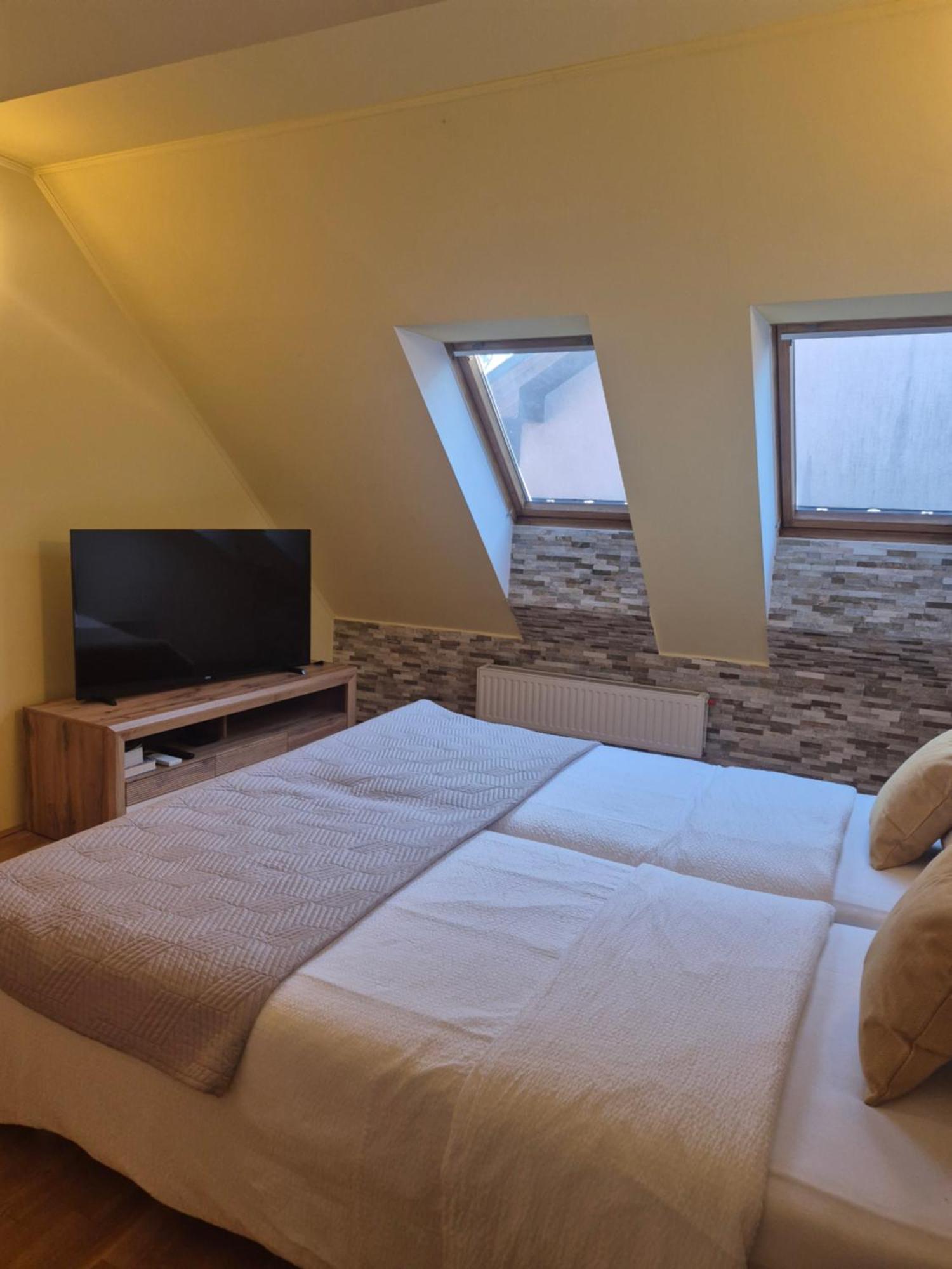 Willa Wine House Kaloh Maribor Zewnętrze zdjęcie